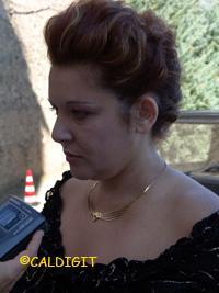 festivalleoncavallo05_076.jpg