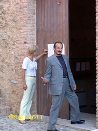 festivalleoncavallo05_087.jpg