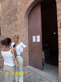 festivalleoncavallo05_114.jpg