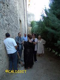 festivalleoncavallo05_120.jpg