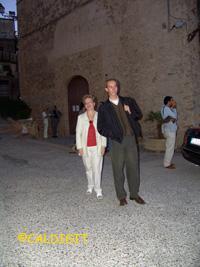 festivalleoncavallo05_130.jpg