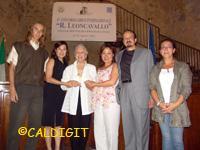 festivalleoncavallo05_228.jpg