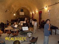 festivalleoncavallo05_254.jpg