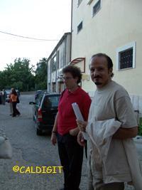 festivalleoncavallo05_262.jpg