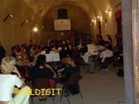 festivalleoncavallo05_273.jpg