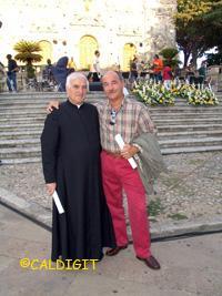 festivalleoncavallo05_276.jpg