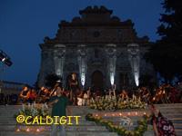 festivalleoncavallo05_292.jpg