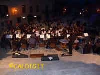 festivalleoncavallo05_297.jpg