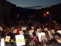 festivalleoncavallo05_299.jpg