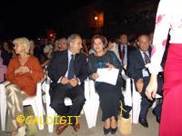 festivalleoncavallo05_302.jpg