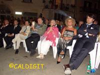 festivalleoncavallo05_305.jpg