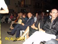 festivalleoncavallo05_313.jpg