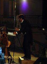 festivalleoncavallo05_316.jpg