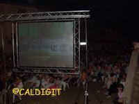 festivalleoncavallo05_318.jpg