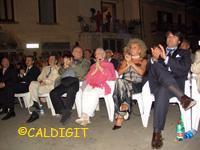 festivalleoncavallo05_328.jpg