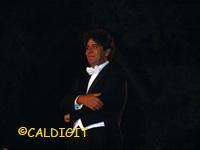 festivalleoncavallo05_334.jpg