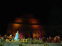 festivalleoncavallo05_341.jpg