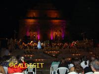 festivalleoncavallo05_342.jpg