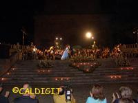 festivalleoncavallo05_346.jpg