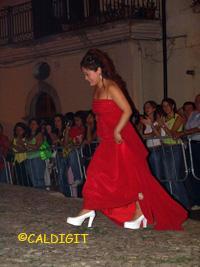 festivalleoncavallo05_348.jpg