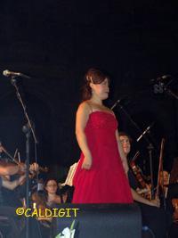 festivalleoncavallo05_349.jpg