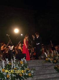 festivalleoncavallo05_350.jpg