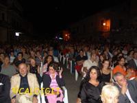 festivalleoncavallo05_353.jpg