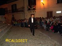 festivalleoncavallo05_354.jpg