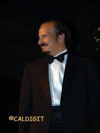 festivalleoncavallo05_357.jpg