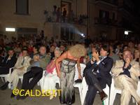 festivalleoncavallo05_378.jpg