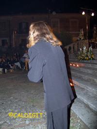 festivalleoncavallo05_384.jpg