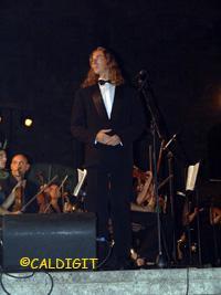 festivalleoncavallo05_386.jpg