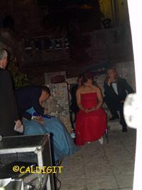 festivalleoncavallo05_409.jpg