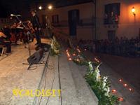 festivalleoncavallo05_410.jpg