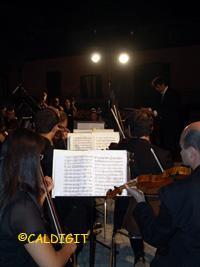 festivalleoncavallo05_418.jpg