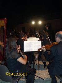 festivalleoncavallo05_419.jpg