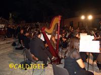 festivalleoncavallo05_420.jpg