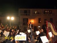 festivalleoncavallo05_429.jpg