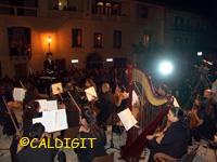 festivalleoncavallo05_434.jpg