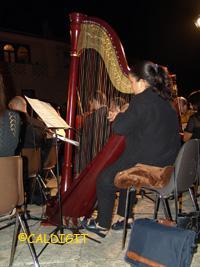 festivalleoncavallo05_438.jpg