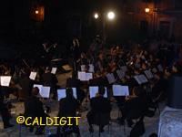 festivalleoncavallo05_445.jpg