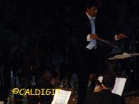 festivalleoncavallo05_447.jpg