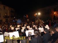 festivalleoncavallo05_453.jpg