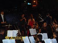 festivalleoncavallo05_455.jpg