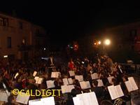 festivalleoncavallo05_456.jpg