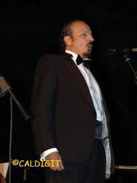 festivalleoncavallo05_460.jpg