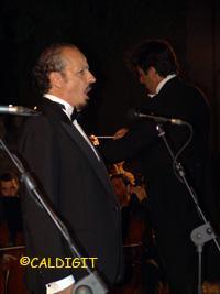 festivalleoncavallo05_461.jpg