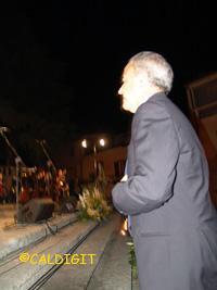 festivalleoncavallo05_471.jpg