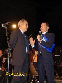 festivalleoncavallo05_472.jpg