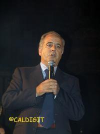 festivalleoncavallo05_475.jpg